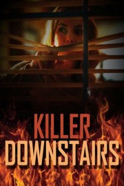hd-The Killer Downstairs