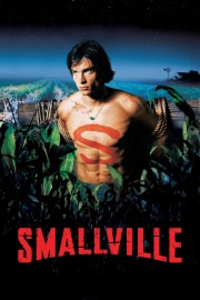 hd-Smallville