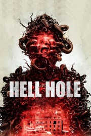 hd-Hell Hole