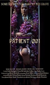 hd-Patient 001