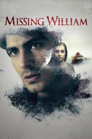 hd-Missing William