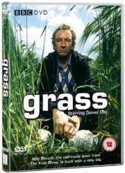 hd-Grass