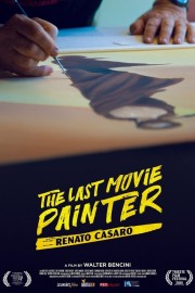 hd-The Last Movie Painter