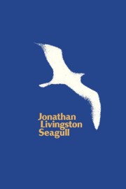 hd-Jonathan Livingston Seagull