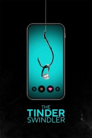 hd-The Tinder Swindler