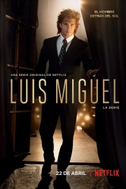 hd-Luis Miguel: The Series
