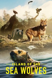 hd-Island of the Sea Wolves