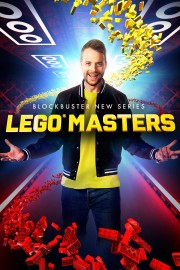 hd-LEGO Masters
