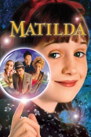 hd-Matilda