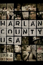 hd-Harlan County U.S.A.