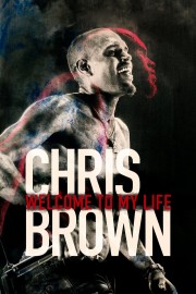 hd-Chris Brown: Welcome to My Life