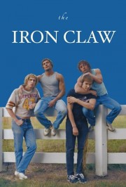 hd-The Iron Claw