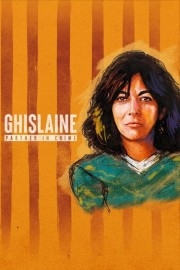 hd-Ghislaine - Partner in Crime