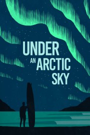 hd-Under an Arctic Sky