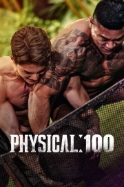 hd-Physical: 100
