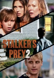 hd-A Predator's Obsession: Stalker's Prey 2