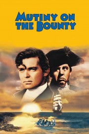 hd-Mutiny on the Bounty