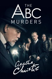 hd-The ABC Murders