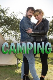 hd-Camping