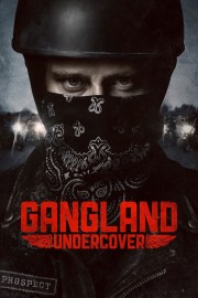 hd-Gangland Undercover