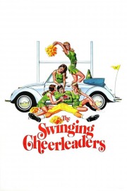 hd-The Swinging Cheerleaders