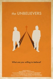 hd-The Unbelievers