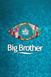hd-Big Brother