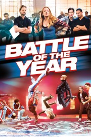 hd-Battle of the Year