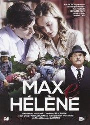 hd-Max and Helen