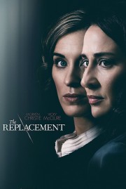 hd-The Replacement