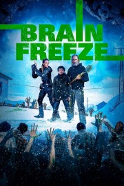 hd-Brain Freeze