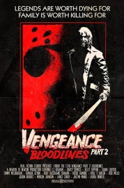 hd-Vengeance 2: Bloodlines