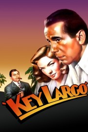 hd-Key Largo