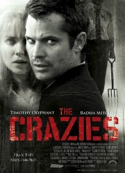 hd-The Crazies
