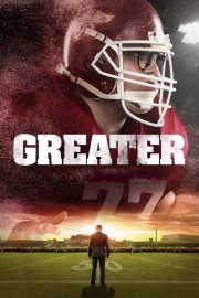 hd-Greater