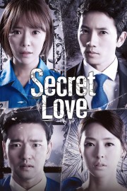 hd-Secret Love