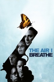 hd-The Air I Breathe