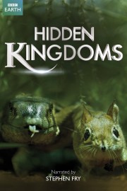hd-Hidden Kingdoms