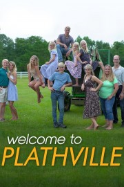 hd-Welcome to Plathville