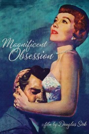 hd-Magnificent Obsession