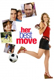 hd-Her Best Move