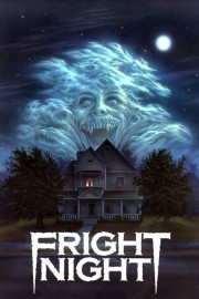 hd-Fright Night