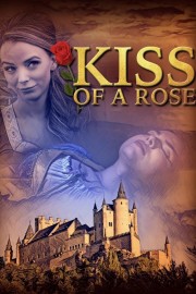 hd-Kiss of a Rose