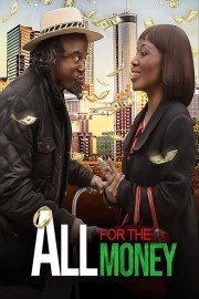 hd-All For The Money