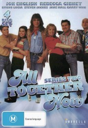 hd-All Together Now