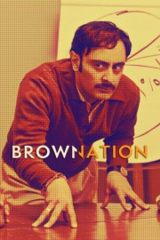 hd-Brown Nation
