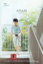 hd-Adam