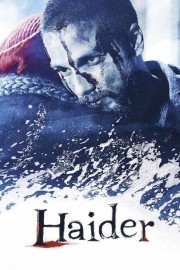 hd-Haider