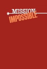 hd-Mission: Impossible