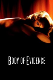 hd-Body of Evidence